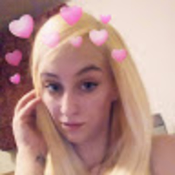 Meet your Posher, Jaydiboo - Picture 1 of 1